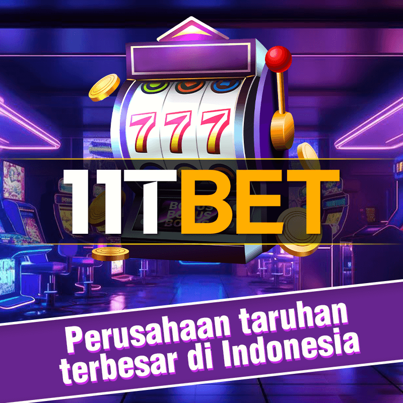 Robintogel | Situs Bandar Togel Online Indonesia Resmi Terpercaya