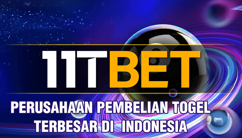 Robintogel | Situs Bandar Togel Online Indonesia Resmi Terpercaya