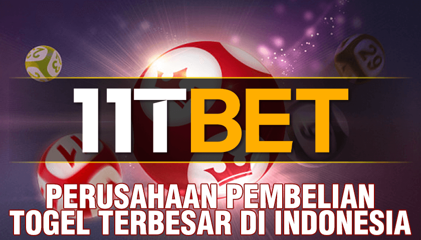 me | LINK RTP SLOT GACOR MACIBET