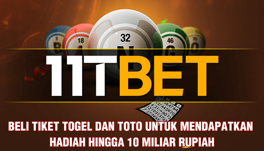 IONSLOT - Slot777 Situs Slot Gacor 777 & Slot Online Menang