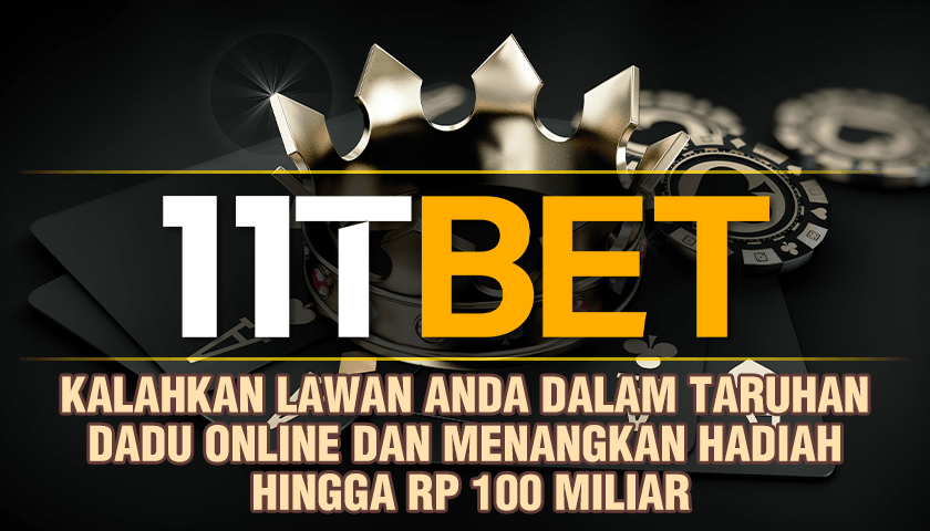 Robintogel | Situs Bandar Togel Online Indonesia Resmi Terpercaya