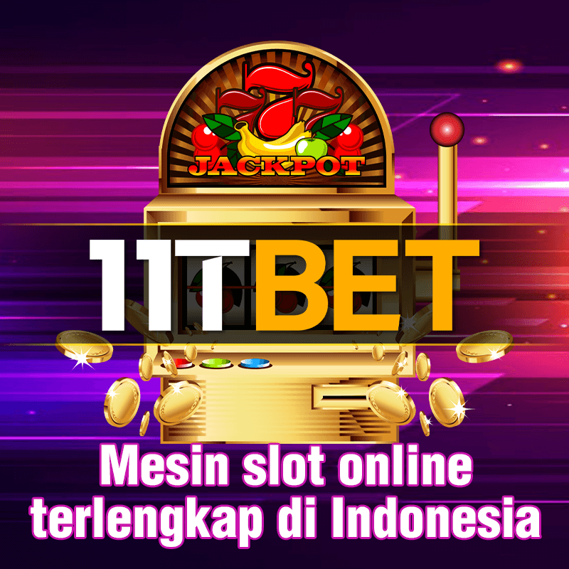 Robintogel | Situs Bandar Togel Online Indonesia Resmi Terpercaya