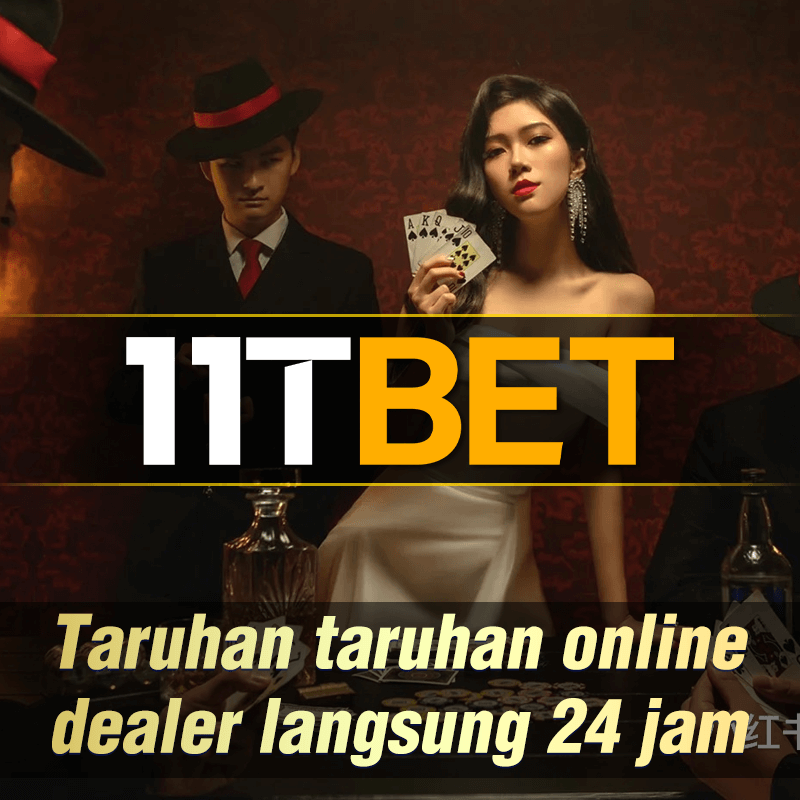 Apa hubungan ramalan dari mimpi dengan angka prediksi togel?