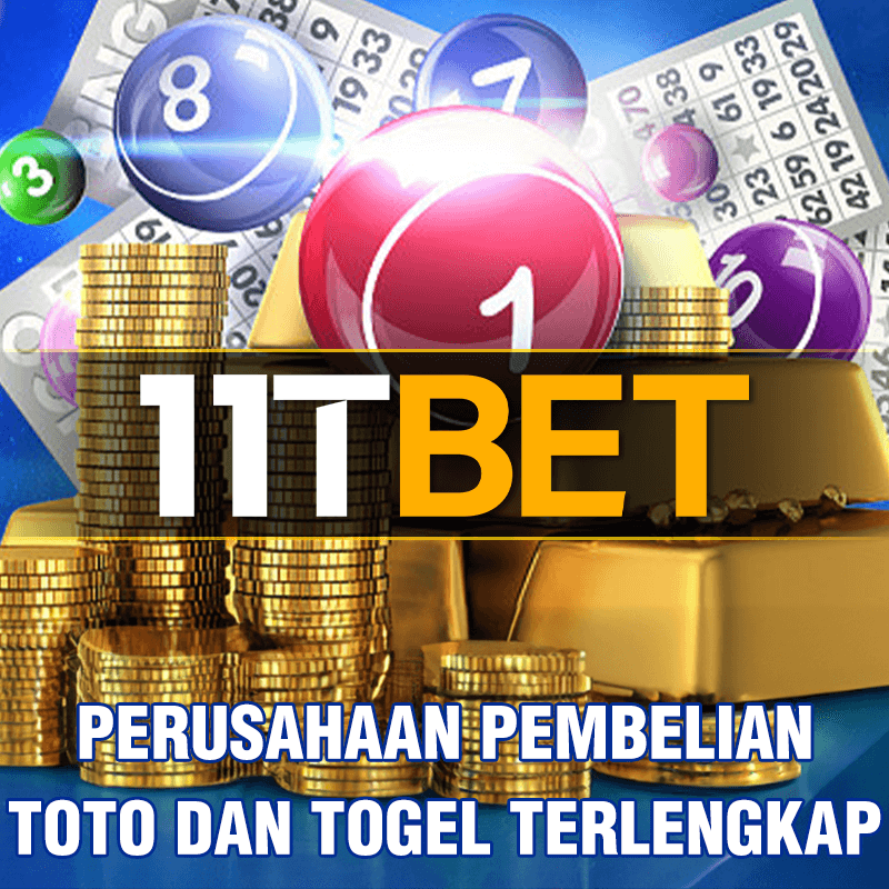 Nagakoin99 | Nagakoin99 Adalah Situs Slot online Gaming