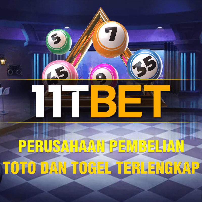 RTP Live: Situs Bocoran RTP Slot Gacor Malam Hari Ini 99,99