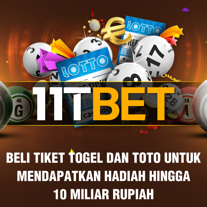 Robintogel | Situs Bandar Togel Online Indonesia Resmi Terpercaya