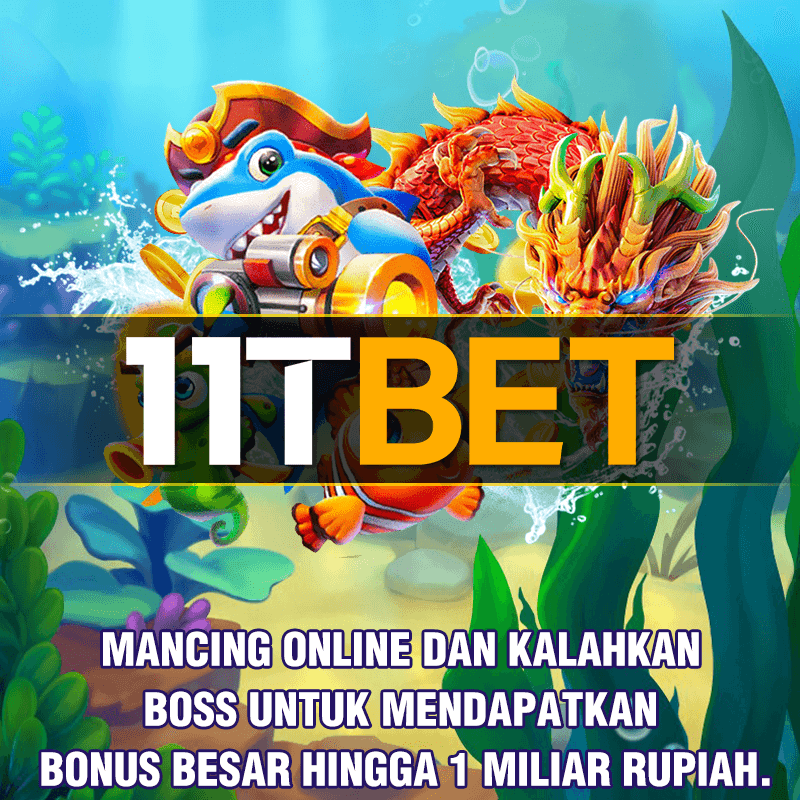 Robintogel | Situs Bandar Togel Online Indonesia Resmi Terpercaya