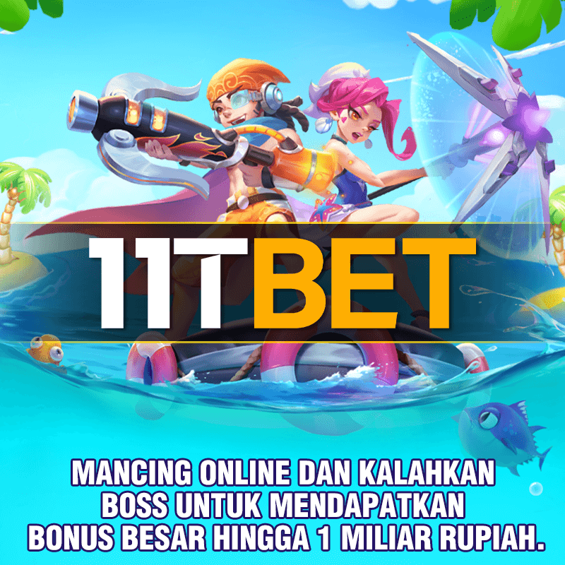 007TOTO Platform APK Belanja Online Terbaik dengan Beragam