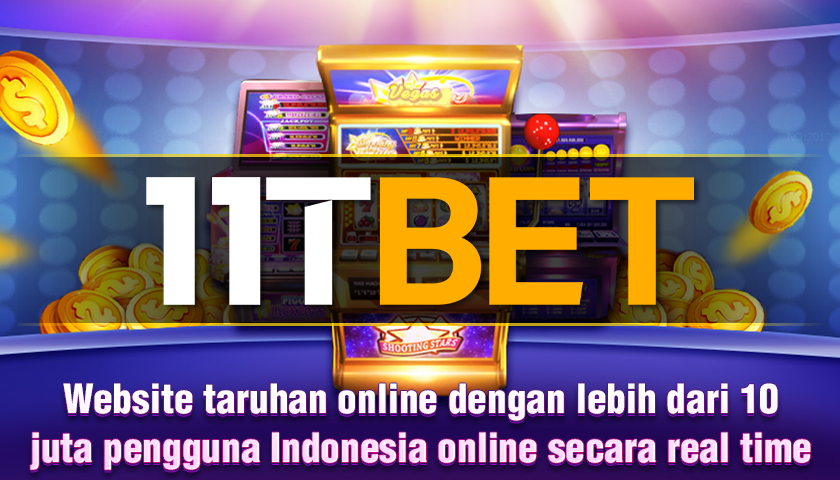 RTP Slot Gacor Hari Ini - Info Bocoran RTP Live Slot Online