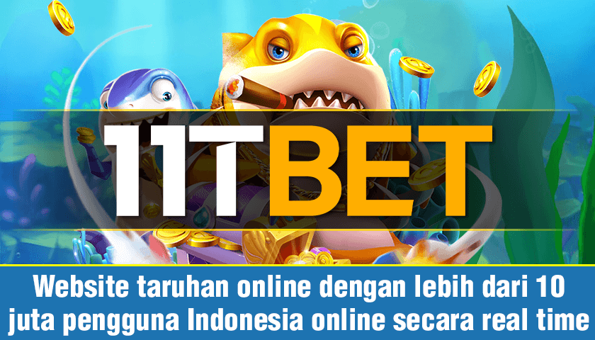 LOGIN & DAFTAR | LINK ALTERNATIF 007TOTO