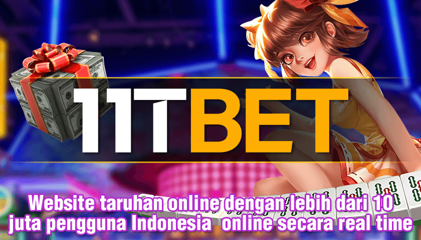 SLOT88 : KAKEKJP Link Situs Slot Gacor Hari Ini Daftar Judi Slot