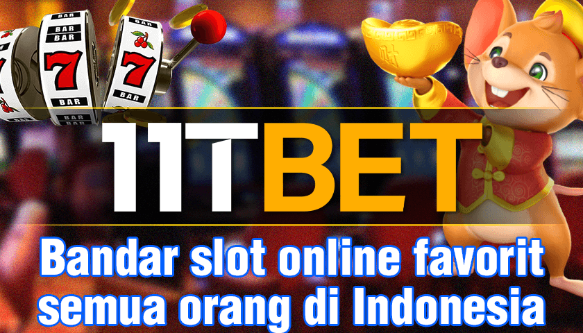 RTP Slot: RTP Live Slot Online Hari Ini | Info Bocoran RTP Slot