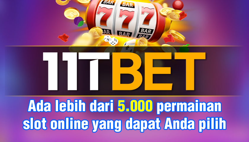 Apa hubungan ramalan dari mimpi dengan angka prediksi togel?