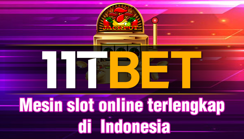 ROBINTOGEL888 SITUS JUDI ONLINE GACOR