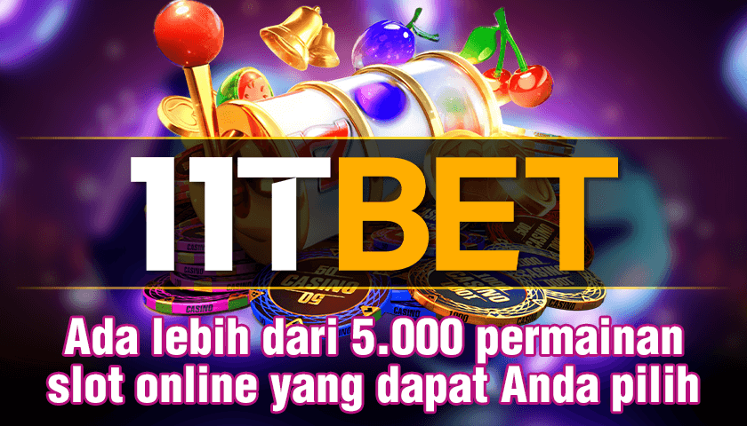 LOTTO01 LOGIN - Portal Resmi Kab Paser