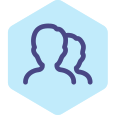 ar-people-icon